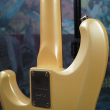 Load image into Gallery viewer, Ibanez Roadstar II Series RB824 1984 Pearl White MIJ FujiGen Japan