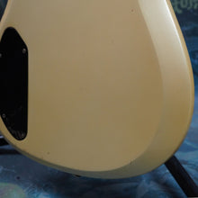 Load image into Gallery viewer, Ibanez Roadstar II Series RB824 1984 Pearl White MIJ FujiGen Japan