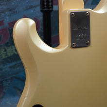 Load image into Gallery viewer, Ibanez Roadstar II Series RB824 1984 Pearl White MIJ FujiGen Japan