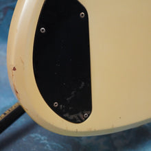 Load image into Gallery viewer, Ibanez Roadstar II Series RB824 1984 Pearl White MIJ FujiGen Japan