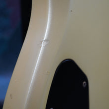 Load image into Gallery viewer, Ibanez Roadstar II Series RB824 1984 Pearl White MIJ FujiGen Japan