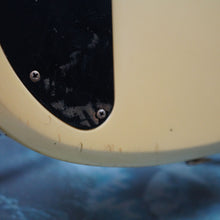 Load image into Gallery viewer, Ibanez Roadstar II Series RB824 1984 Pearl White MIJ FujiGen Japan