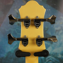 Load image into Gallery viewer, Ibanez Roadstar II Series RB824 1984 Pearl White MIJ FujiGen Japan