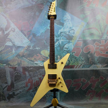 Load image into Gallery viewer, Ibanez Destroyer II DT355 1985 White JDM MIJ Japan