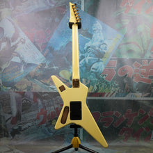 Load image into Gallery viewer, Ibanez Destroyer II DT355 1985 White JDM MIJ Japan
