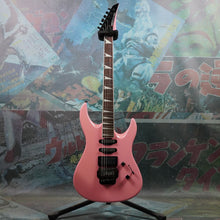 Load image into Gallery viewer, Yamaha RGX 812 1986 Mellow Pink MIJ Japan