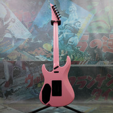 Load image into Gallery viewer, Yamaha RGX 812 1986 Mellow Pink MIJ Japan
