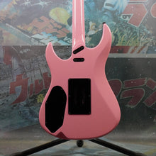 Load image into Gallery viewer, Yamaha RGX 812 1986 Mellow Pink MIJ Japan