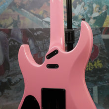 Load image into Gallery viewer, Yamaha RGX 812 1986 Mellow Pink MIJ Japan