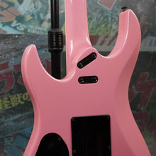 Load image into Gallery viewer, Yamaha RGX 812 1986 Mellow Pink MIJ Japan
