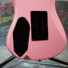 Load image into Gallery viewer, Yamaha RGX 812 1986 Mellow Pink MIJ Japan