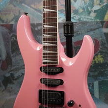 Load image into Gallery viewer, Yamaha RGX 812 1986 Mellow Pink MIJ Japan
