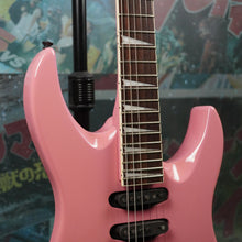 Load image into Gallery viewer, Yamaha RGX 812 1986 Mellow Pink MIJ Japan