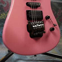 Load image into Gallery viewer, Yamaha RGX 812 1986 Mellow Pink MIJ Japan