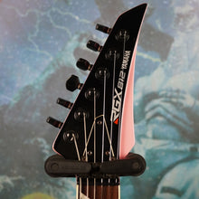 Load image into Gallery viewer, Yamaha RGX 812 1986 Mellow Pink MIJ Japan