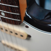 Load image into Gallery viewer, Squier Stratocaster SST-30 1985 Sunburst E Serial MIJ Japan
