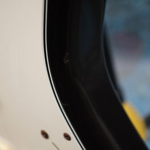 Load image into Gallery viewer, Squier Stratocaster SST-30 1985 Sunburst E Serial MIJ Japan