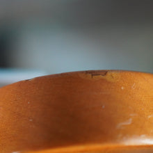 Load image into Gallery viewer, Squier Stratocaster SST-30 1985 Sunburst E Serial MIJ Japan