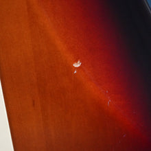 Load image into Gallery viewer, Squier Stratocaster SST-30 1985 Sunburst E Serial MIJ Japan