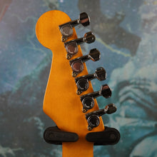 Load image into Gallery viewer, Squier Stratocaster SST-30 1985 Sunburst E Serial MIJ Japan