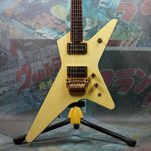 Load image into Gallery viewer, Ibanez Destroyer II DT355 1985 White JDM MIJ Japan