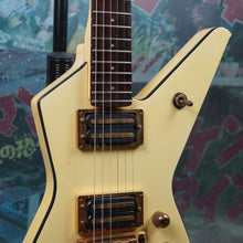Load image into Gallery viewer, Ibanez Destroyer II DT355 1985 White JDM MIJ Japan