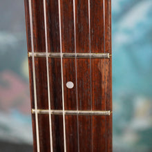 Load image into Gallery viewer, Ibanez Destroyer II DT355 1985 White JDM MIJ Japan