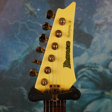 Load image into Gallery viewer, Ibanez Destroyer II DT355 1985 White JDM MIJ Japan