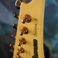 Load image into Gallery viewer, Ibanez Destroyer II DT355 1985 White JDM MIJ Japan