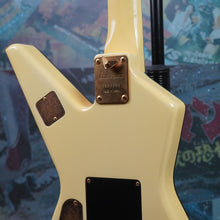 Load image into Gallery viewer, Ibanez Destroyer II DT355 1985 White JDM MIJ Japan