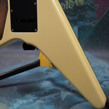 Load image into Gallery viewer, Ibanez Destroyer II DT355 1985 White JDM MIJ Japan