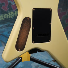Load image into Gallery viewer, Ibanez Destroyer II DT355 1985 White JDM MIJ Japan