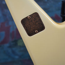 Load image into Gallery viewer, Ibanez Destroyer II DT355 1985 White JDM MIJ Japan