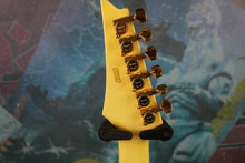 Load image into Gallery viewer, Ibanez Destroyer II DT355 1985 White JDM MIJ Japan