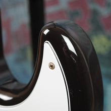 Load image into Gallery viewer, Fender Jazz Bass Standard JB-STD Sunburst 2004 MIJ Japan