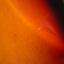 Load image into Gallery viewer, Fender Jazz Bass Standard JB-STD Sunburst 2004 MIJ Japan