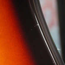 Load image into Gallery viewer, Fender Jazz Bass Standard JB-STD Sunburst 2004 MIJ Japan