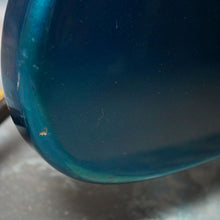 Load image into Gallery viewer, Fender Jazz Bass Standard JB-STD Lake Placid Blue 2004 MIJ Japan