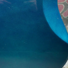 Load image into Gallery viewer, Fender Jazz Bass Standard JB-STD Lake Placid Blue 2004 MIJ Japan