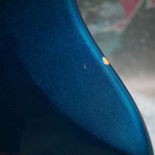 Load image into Gallery viewer, Fender Jazz Bass Standard JB-STD Lake Placid Blue 2004 MIJ Japan