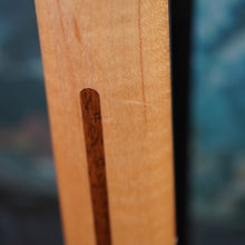 Load image into Gallery viewer, Fender Jazz Bass Standard JB-STD Lake Placid Blue 2004 MIJ Japan