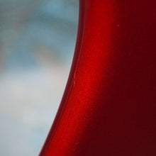 Load image into Gallery viewer, Fender Jazz Bass Standard JB-STD Candy Apple Red 2002 MIJ Japan