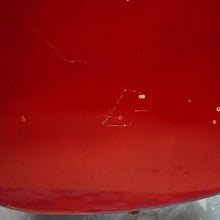 Load image into Gallery viewer, Fender Jazz Bass Standard JB-STD Candy Apple Red 2002 MIJ Japan