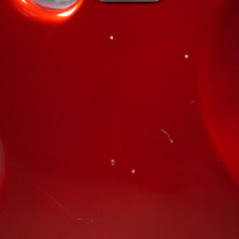 Load image into Gallery viewer, Fender Jazz Bass Standard JB-STD Candy Apple Red 2002 MIJ Japan