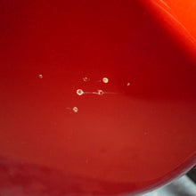 Load image into Gallery viewer, Fender Jazz Bass Standard JB-STD Candy Apple Red 2002 MIJ Japan