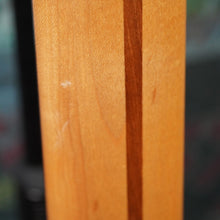 Load image into Gallery viewer, Fender Jazz Bass Standard JB-STD Candy Apple Red 2002 MIJ Japan