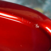 Load image into Gallery viewer, Fender Jazz Bass Standard JB-STD Candy Apple Red 2002 MIJ Japan