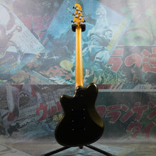 Load image into Gallery viewer, Ibanez Talman TC620 1994 Black Pearl MIJ Japan