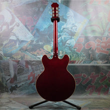 Load image into Gallery viewer, Epiphone Casino 1990's Cherry Red MIJ Japan Terada