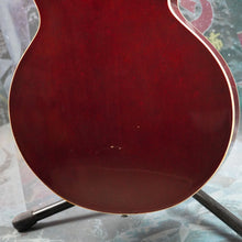 Load image into Gallery viewer, Epiphone Casino 1990's Cherry Red MIJ Japan Terada